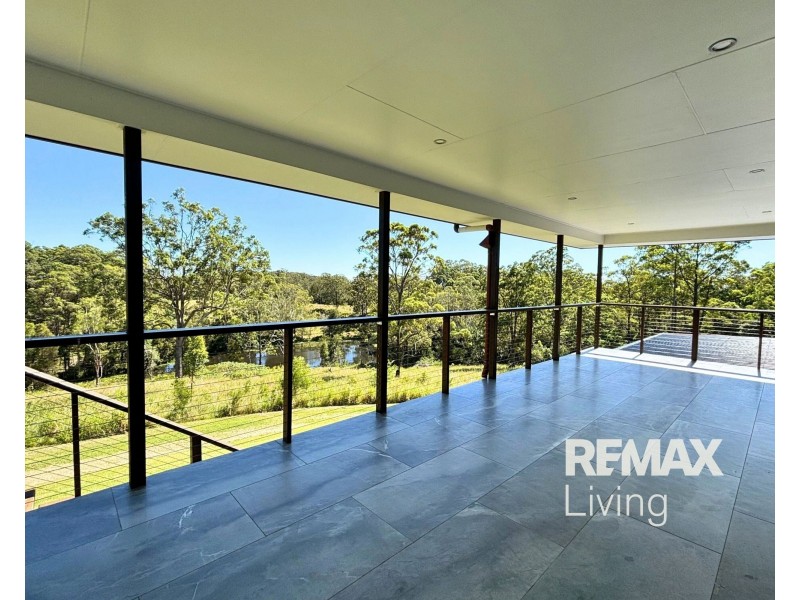 269 Pedwell Road, Mount Mee QLD 4521