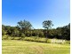 269 Pedwell Road, Mount Mee QLD 4521
