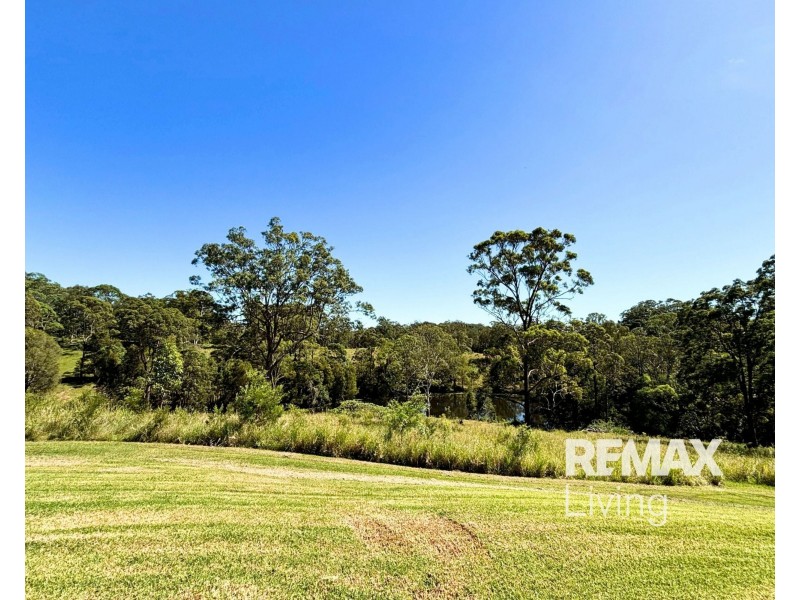 269 Pedwell Road, Mount Mee QLD 4521