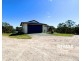 269 Pedwell Road, Mount Mee QLD 4521