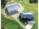 269 Pedwell Road, Mount Mee QLD 4521