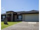 6 Arina Place, Deception Bay QLD 4508