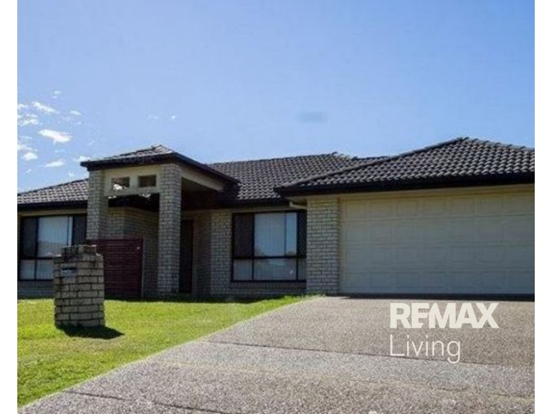 6 Arina Place, Deception Bay QLD 4508