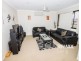 6 Arina Place, Deception Bay QLD 4508