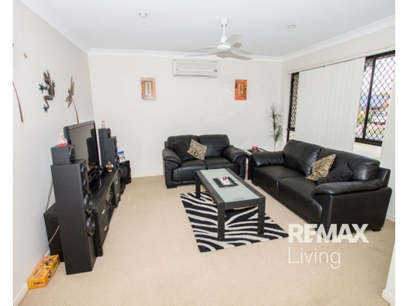 6 Arina Place, Deception Bay QLD 4508