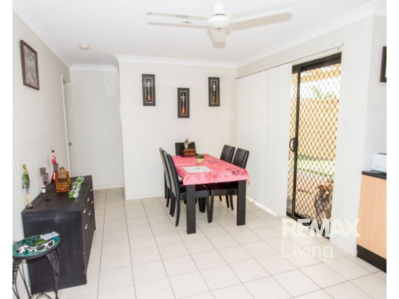 6 Arina Place, Deception Bay QLD 4508
