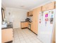 6 Arina Place, Deception Bay QLD 4508
