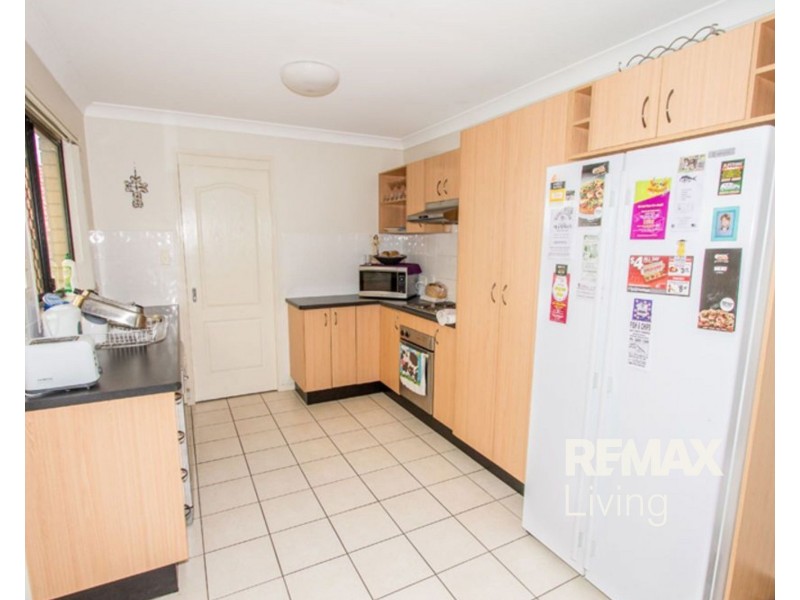 6 Arina Place, Deception Bay QLD 4508