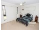 6 Arina Place, Deception Bay QLD 4508
