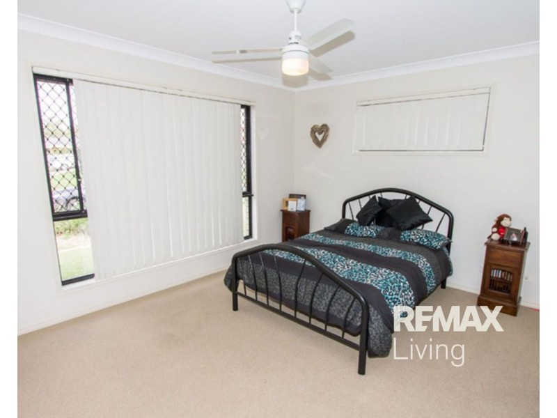 6 Arina Place, Deception Bay QLD 4508