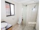 6 Arina Place, Deception Bay QLD 4508