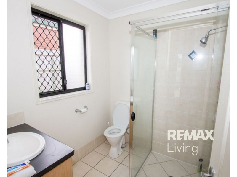 6 Arina Place, Deception Bay QLD 4508