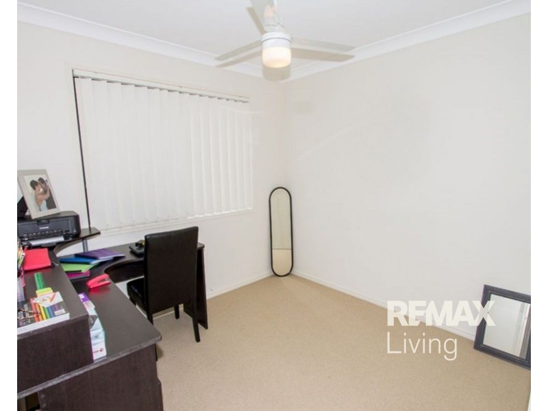 6 Arina Place, Deception Bay QLD 4508