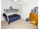 6 Arina Place, Deception Bay QLD 4508
