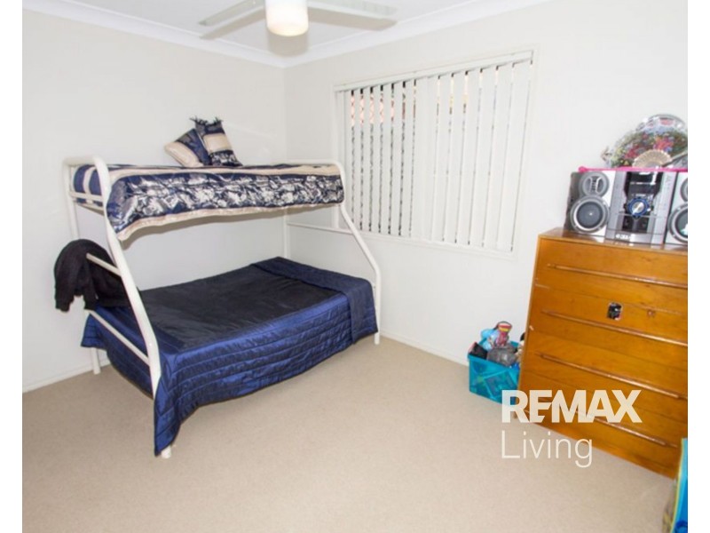 6 Arina Place, Deception Bay QLD 4508