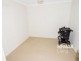 6 Arina Place, Deception Bay QLD 4508