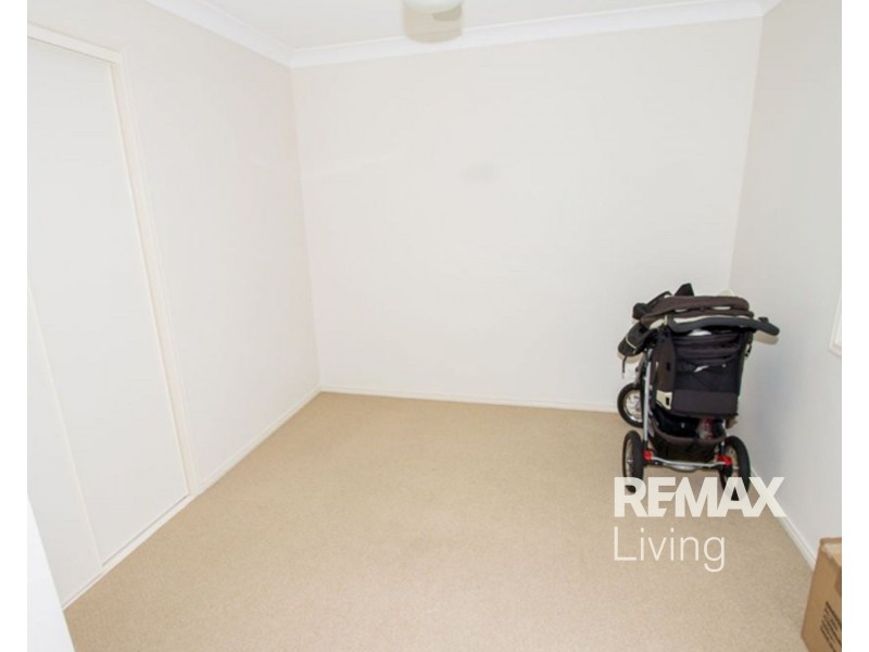 6 Arina Place, Deception Bay QLD 4508