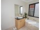 6 Arina Place, Deception Bay QLD 4508