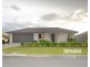 7 Patanga Place, D’aguilar QLD 4514
