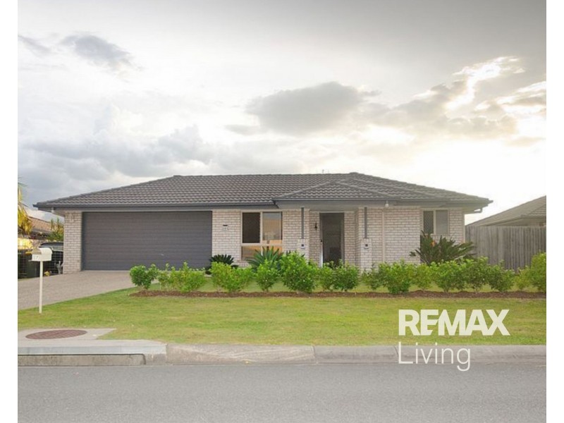 7 Patanga Place, D’aguilar QLD 4514