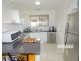 7 Patanga Place, D’aguilar QLD 4514