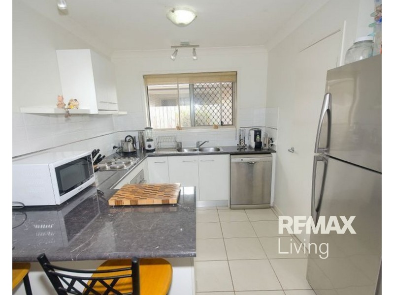7 Patanga Place, D’aguilar QLD 4514