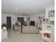 7 Patanga Place, D’aguilar QLD 4514