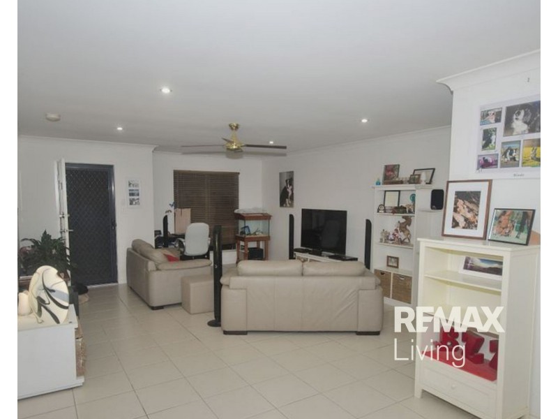 7 Patanga Place, D’aguilar QLD 4514
