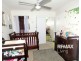 7 Patanga Place, D’aguilar QLD 4514