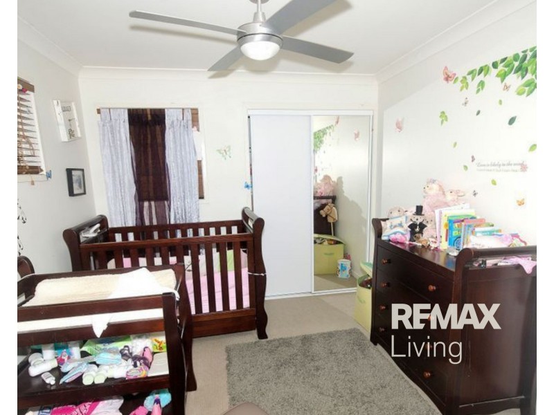 7 Patanga Place, D’aguilar QLD 4514