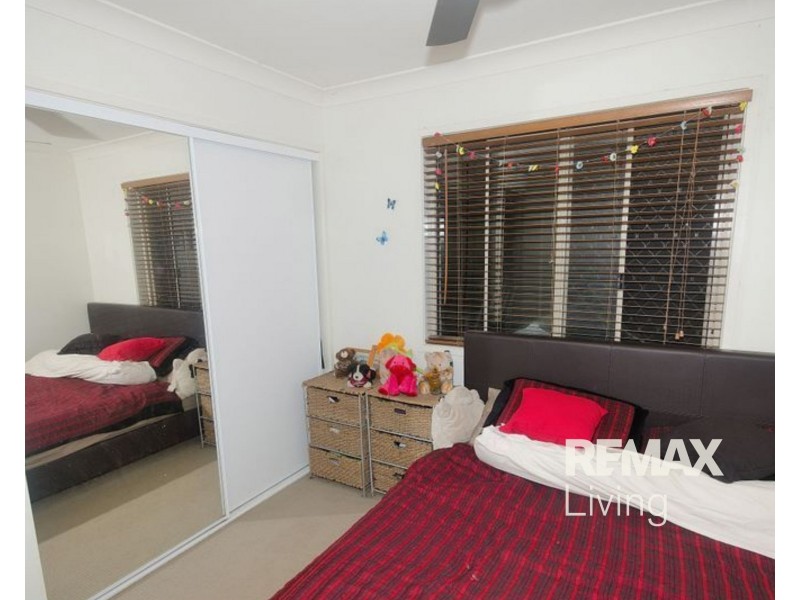 7 Patanga Place, D’aguilar QLD 4514
