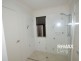 7 Patanga Place, D’aguilar QLD 4514