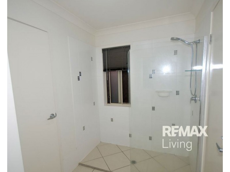 7 Patanga Place, D’aguilar QLD 4514