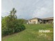 7 Patanga Place, D’aguilar QLD 4514