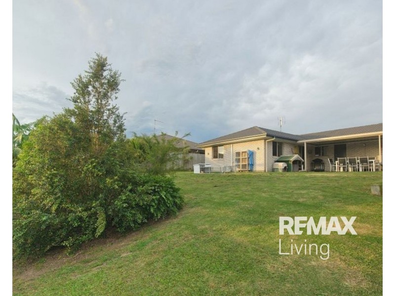 7 Patanga Place, D’aguilar QLD 4514