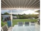 7 Patanga Place, D’aguilar QLD 4514
