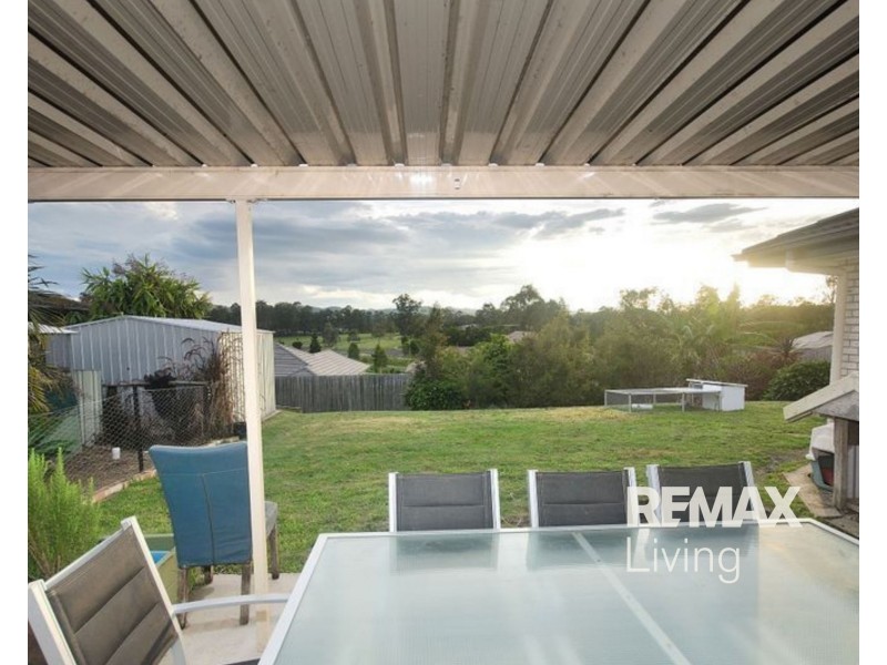 7 Patanga Place, D’aguilar QLD 4514
