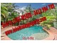 15 Phillips Street, Burpengary QLD 4505