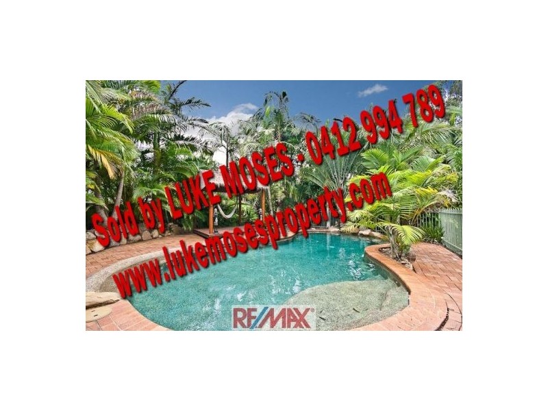 15 Phillips Street, Burpengary QLD 4505