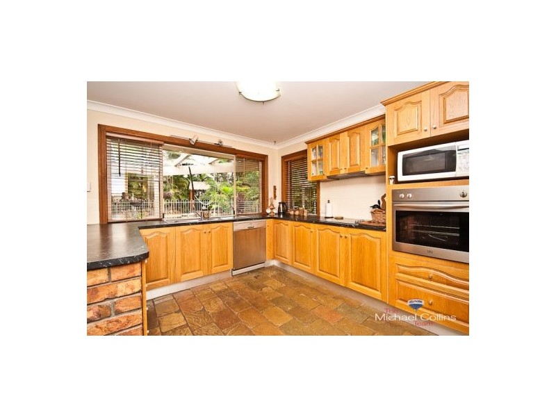 15 Phillips Street, Burpengary QLD 4505