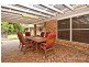 15 Phillips Street, Burpengary QLD 4505