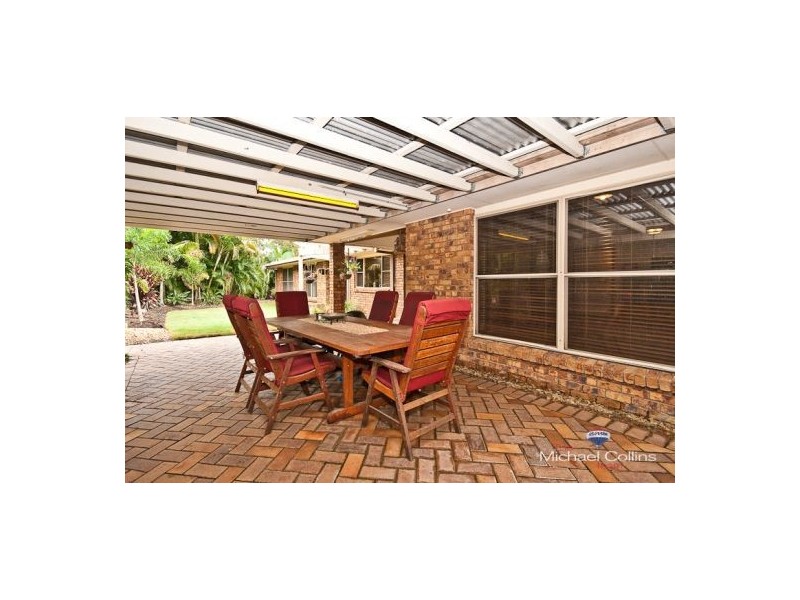 15 Phillips Street, Burpengary QLD 4505