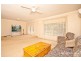 15 Phillips Street, Burpengary QLD 4505