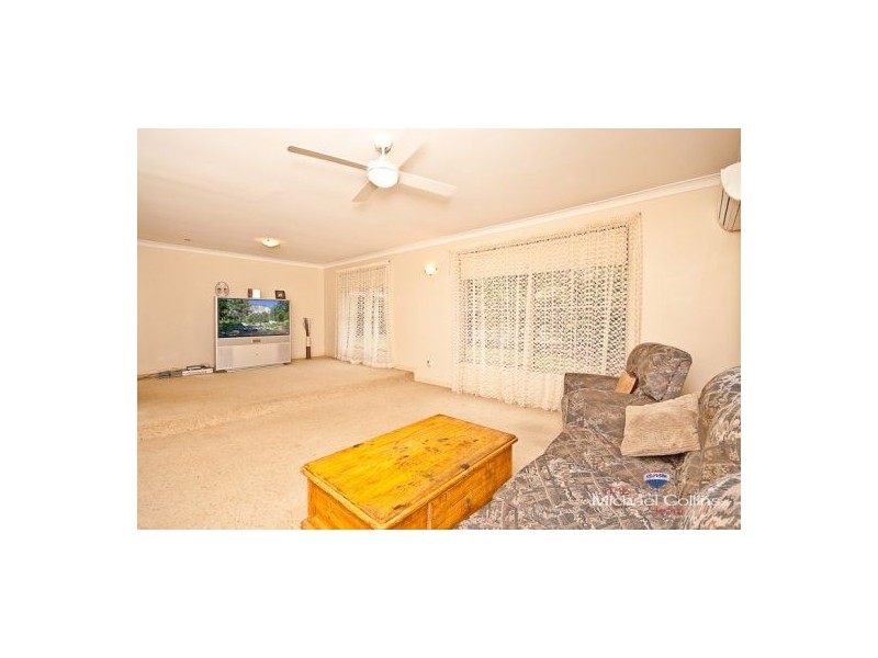 15 Phillips Street, Burpengary QLD 4505