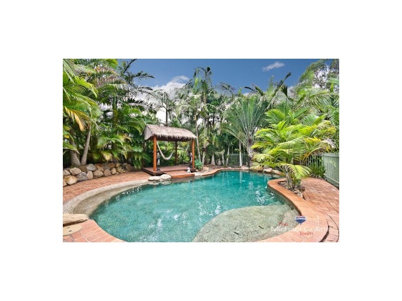 15 Phillips Street, Burpengary QLD 4505