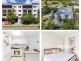 4/48-50 Lee Street, Caboolture QLD 4510