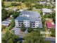 4/48-50 Lee Street, Caboolture QLD 4510