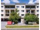 4/48-50 Lee Street, Caboolture QLD 4510