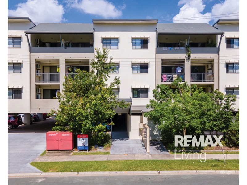 4/48-50 Lee Street, Caboolture QLD 4510