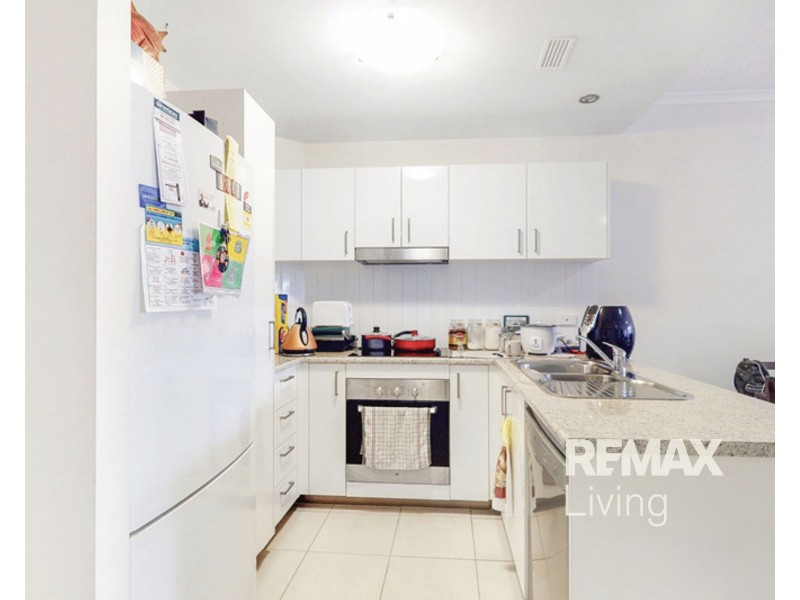 4/48-50 Lee Street, Caboolture QLD 4510